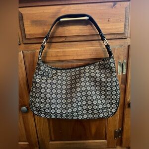 Nine West Shoulder Bag